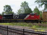 CN 8835